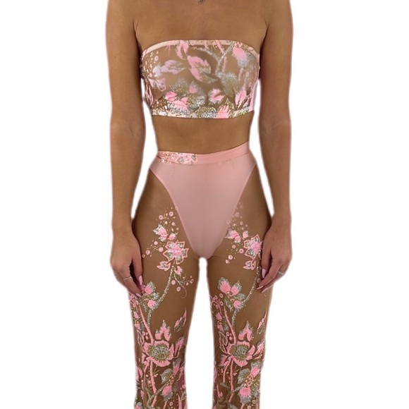 Fairy set - Picture 1 of 1